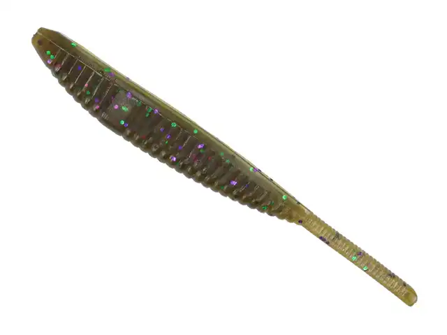 5" SHAD SHAPE FLOATER - image 11