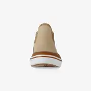 Thumbnail of Women's Camp Boots - Mocha, image 4