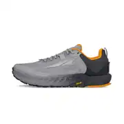 Thumbnail of Timp 5 Men's, image 67