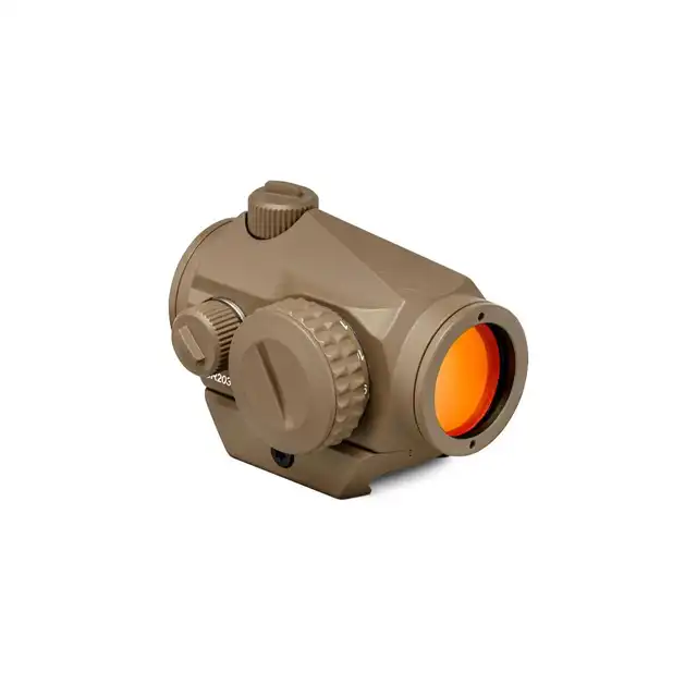 CROSSFIRE® RED DOT - image 6