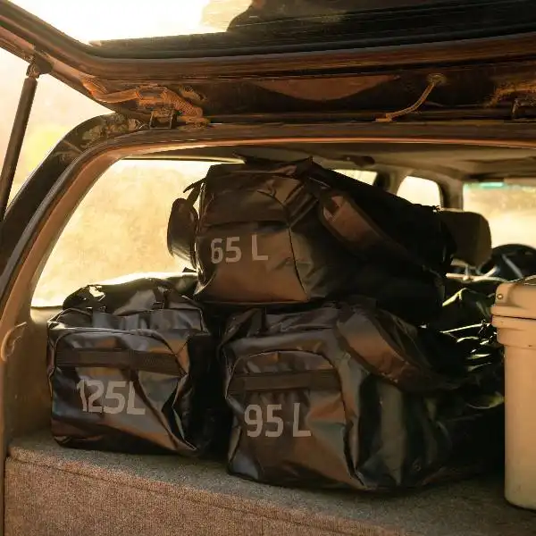 Gear Duffel - image 4