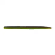 Thumbnail of 6" SENKO, image 13