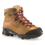 Thumbnail of VIOZ LUX GTX® RR WNS  -Waxed Camel, image 1