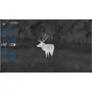 Thumbnail of Axion XG30 Compact Thermal Monocular, image 12