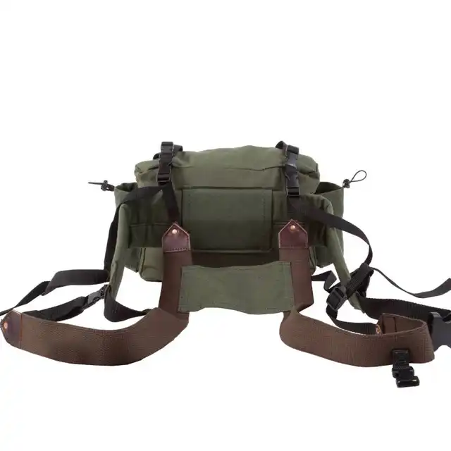 All Day Lumbar Pack - image 2