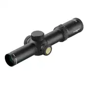 Thumbnail of Helos BTR GEN2 1-10x28, image 1