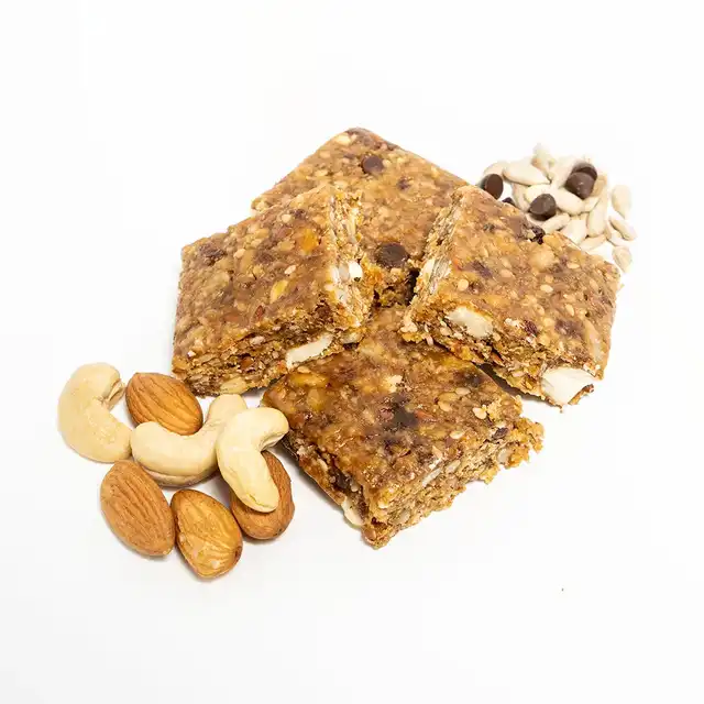 Original Trail Mix 12 Pack - image 2