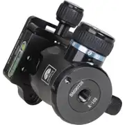 Thumbnail of K-II Series Ball Head, image 4