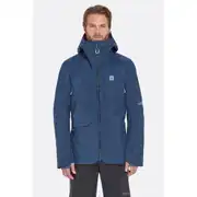 Thumbnail of Men's Khroma Converge GORE-TEX Ski Jacket, image 17