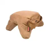 Thumbnail of STEADY-SHOT ECHO BAGS, image 2