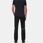 Thumbnail of Aenergy Light SO Pants Men, image 4