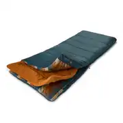 Thumbnail of WAYBACK 20 DEGREE SLEEPING BAG, image 16