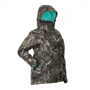 Thumbnail of Addie Hunting Jacket, image 6