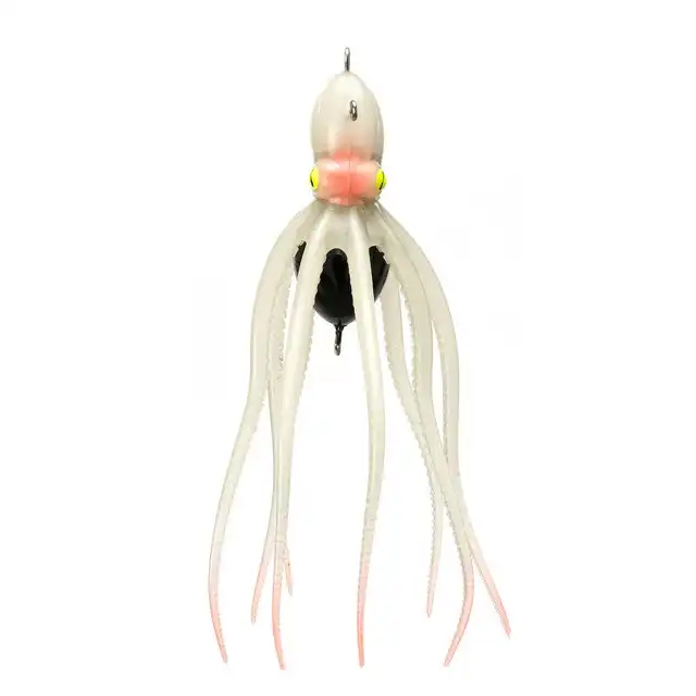InkVader Octopus Jig - image 2