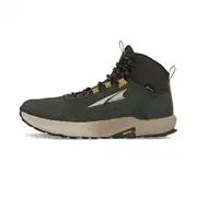 Thumbnail of Timp 5 Hiker GTX Men's, image 19