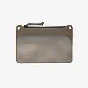 Thumbnail of DAKA® Window Pouch, Small, image 2