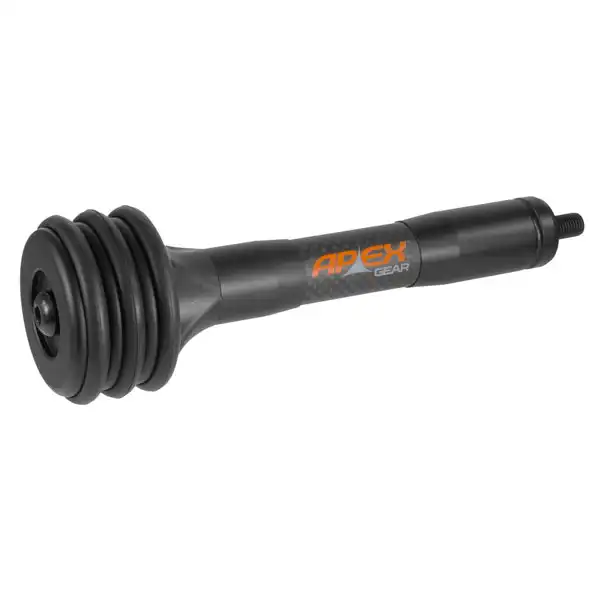 END GAME™ STABILIZER - 6 in.