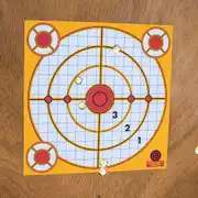 Thumbnail of Otis Shooting Bundle, image 6