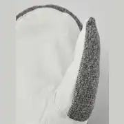 Thumbnail of Windstopper Tour Mitt, image 13