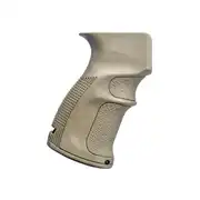 Thumbnail of AG-47 Ergonomic Pistol Grip for AK-47/74, image 6