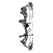 Thumbnail of Cruzer G4 RTH, image 2