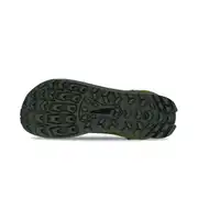 Thumbnail of Lone Peak 9 Waterproof Mid Men's, image 14