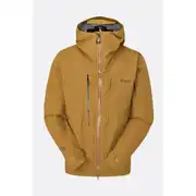 Thumbnail of Men's Khroma Kinetic Waterproof Ski Jacket, image 3