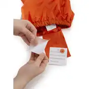 Thumbnail of Ionosphere 5 Sleep Pad (19.4oz), image 22