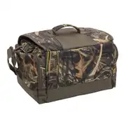 Thumbnail of DU FLOATING BLIND BAG, image 7