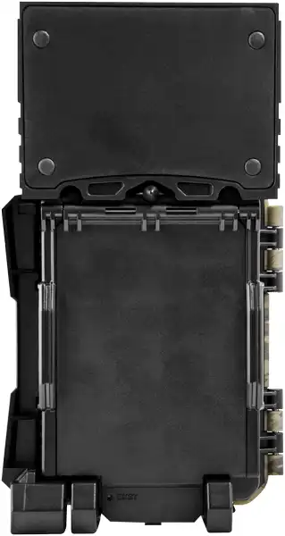 SOLAR-DARK - image 5