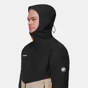 Thumbnail of Alto Light 3 in 1 HS Hooded Jacket Men, image 19