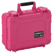 Thumbnail of 16" Medium Case #179, image 38