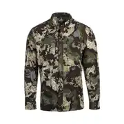 Thumbnail of SHOOTER SHIRT LONG SLEEVE, image 1