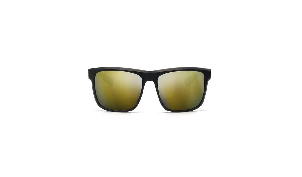 Banshee Sunglasses | Guidefitter