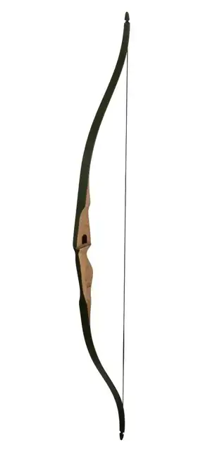 Little Bear - image 2