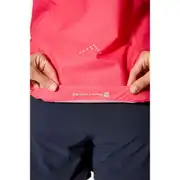 Thumbnail of Women's Phantom Waterproof Jacket, image 9