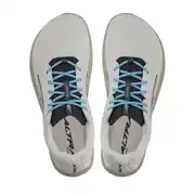 Thumbnail of Escalante 4 Men's, image 49