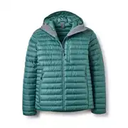 Thumbnail of Men's Microlight Alpine Down Jacket, image 13