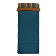 Thumbnail of WAYBACK 20 DEGREE SLEEPING BAG, image 12