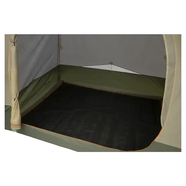 RANGER 1-PERSON - image 8