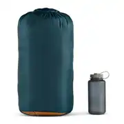 Thumbnail of WAYBACK 20 DEGREE SLEEPING BAG, image 19