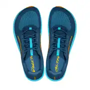 Thumbnail of Escalante 4 Men's, image 37