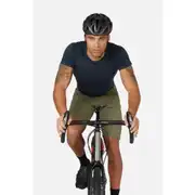 Thumbnail of Men's Cinder Crank Biking Shorts, image 15