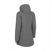 Thumbnail of Women's Expedition Parka - Magnet, image 2