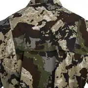 Thumbnail of SHOOTER SHIRT LONG SLEEVE, image 4