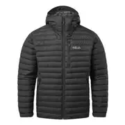 Thumbnail of Men's Microlight Alpine Down Jacket, image 7