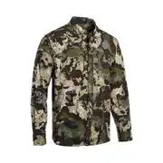 Thumbnail of SHOOTER SHIRT LONG SLEEVE, image 2