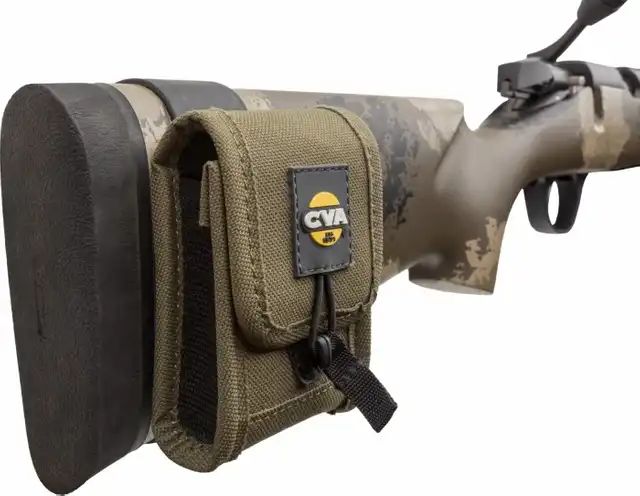 Universal Speed Loader Kit - image 2