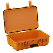 Thumbnail of 22" Large Case #288, image 9