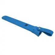 Thumbnail of 7" FRESHWATER FILLET KNIFE W/ SHEATH, image 11